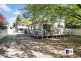 10A Malcolm Street, Mansfield VIC 3722