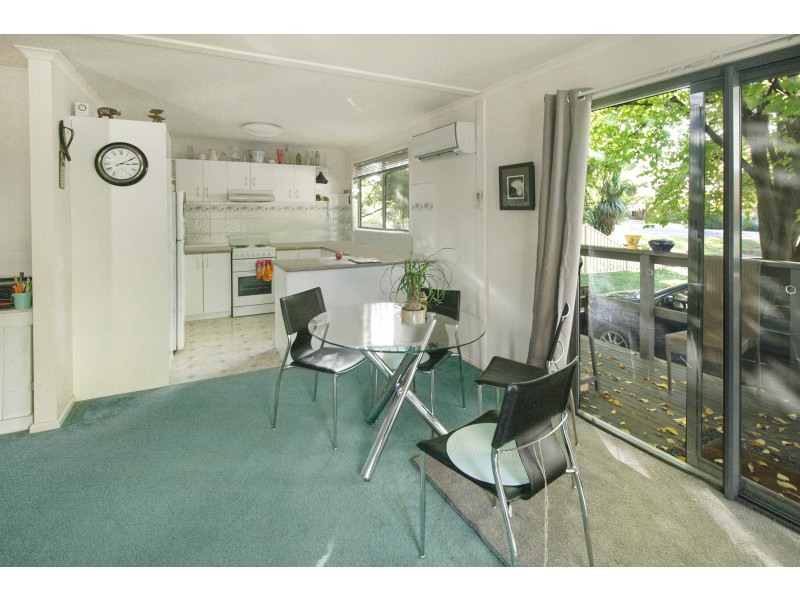 10A Malcolm Street, Mansfield VIC 3722