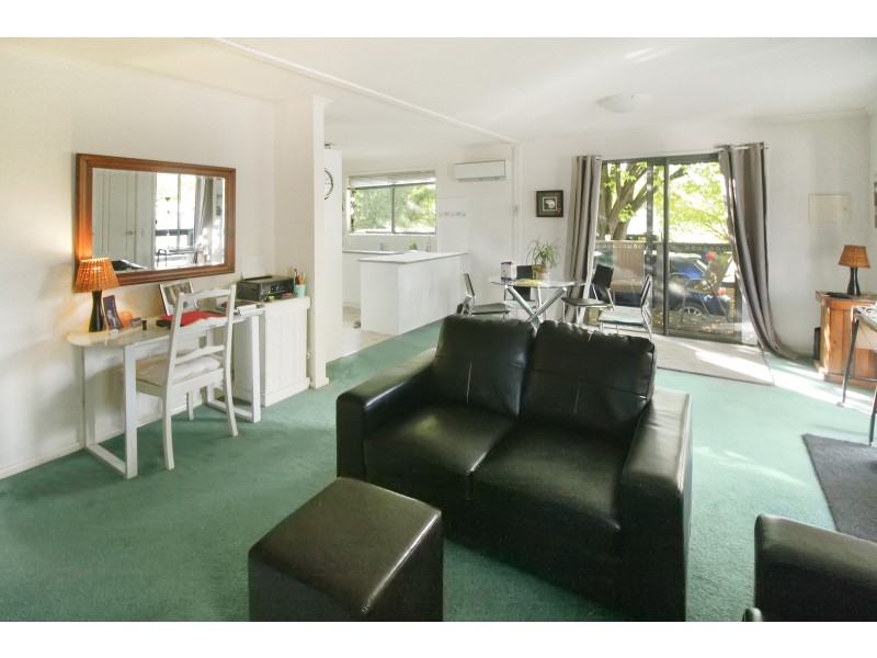 10A Malcolm Street, Mansfield VIC 3722