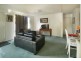 10A Malcolm Street, Mansfield VIC 3722