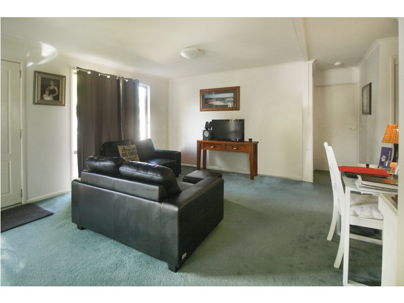 10A Malcolm Street, Mansfield VIC 3722
