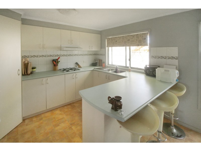 10A Malcolm Street, Mansfield VIC 3722