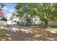 10A Malcolm Street, Mansfield VIC 3722