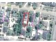 10A Malcolm Street, Mansfield VIC 3722