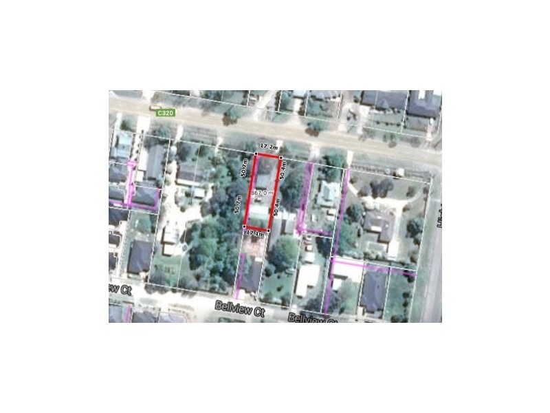 10A Malcolm Street, Mansfield VIC 3722