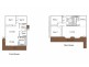 10A Malcolm Street, Mansfield VIC 3722 Floorplan