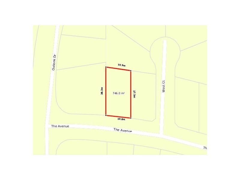 26/36 The Avenue, Jamieson VIC 3723