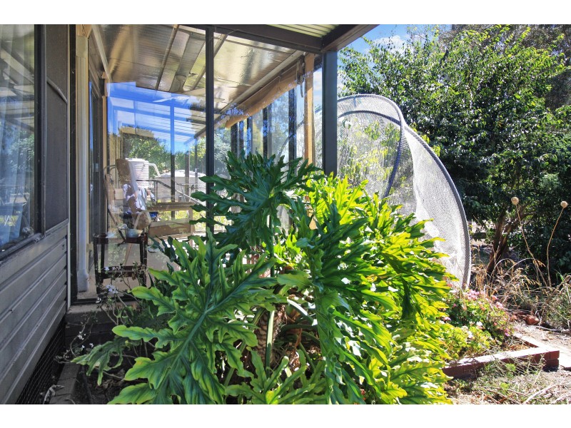 30 Main St, Maindample VIC 3723