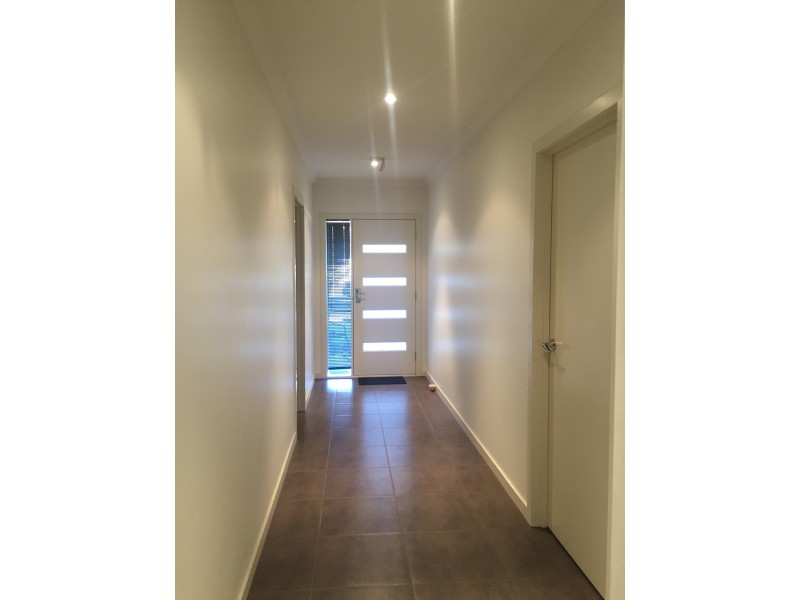 1/15 Mitchell Court, Mansfield VIC 3722