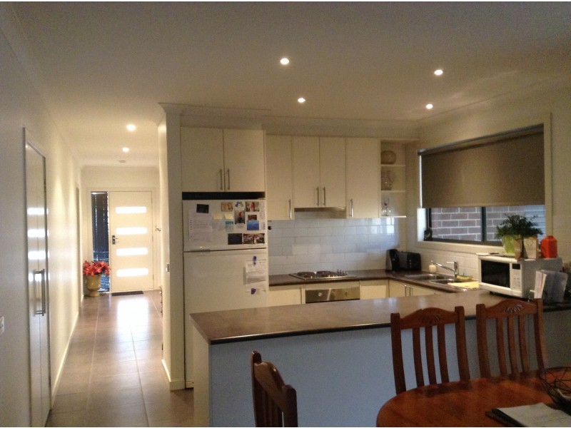 1/15 Mitchell Court, Mansfield VIC 3722