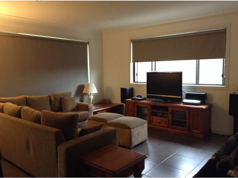 1/15 Mitchell Court, Mansfield VIC 3722