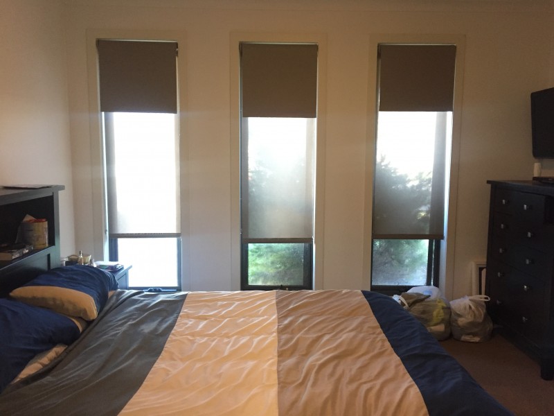 1/15 Mitchell Court, Mansfield VIC 3722