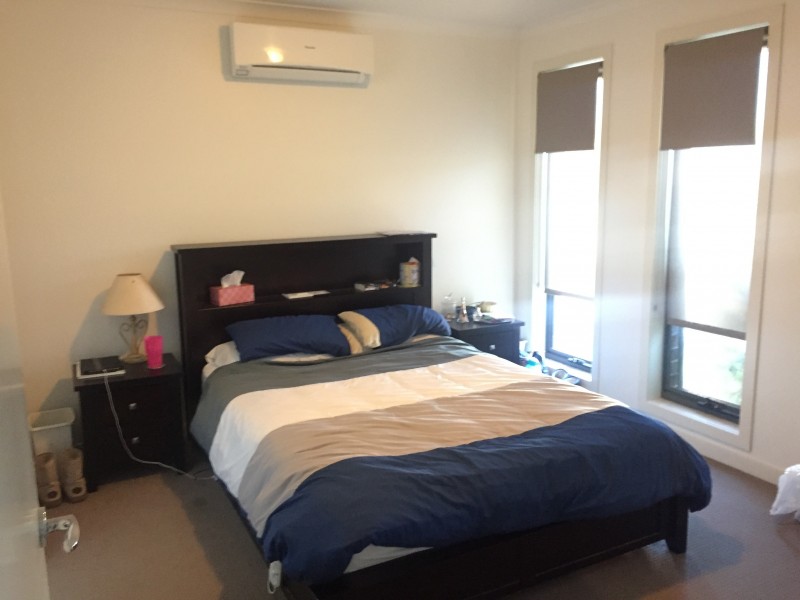 1/15 Mitchell Court, Mansfield VIC 3722