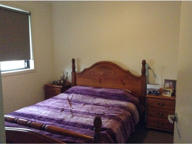 1/15 Mitchell Court, Mansfield VIC 3722