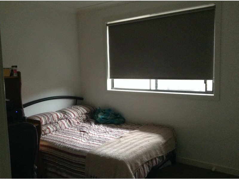 1/15 Mitchell Court, Mansfield VIC 3722