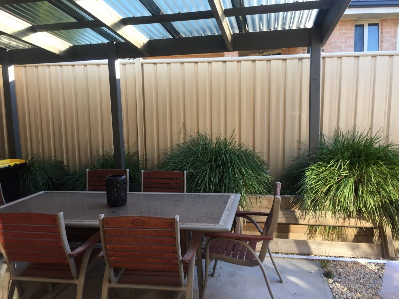 1/15 Mitchell Court, Mansfield VIC 3722