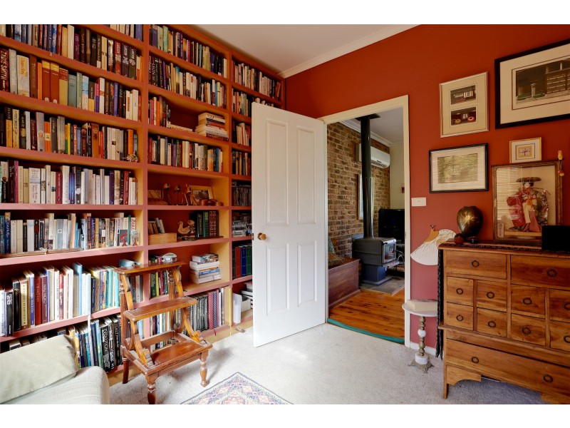 142 Dry Creek Road, Bonnie Doon VIC 3720