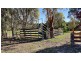 142 Dry Creek Road, Bonnie Doon VIC 3720