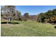 142 Dry Creek Road, Bonnie Doon VIC 3720