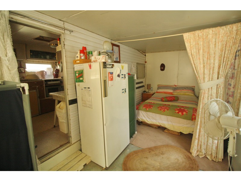 22 The Avenue, Jamieson VIC 3723