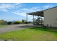 161 McLeod Lane, Mansfield VIC 3722