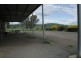 161 McLeod Lane, Mansfield VIC 3722