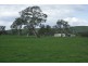161 McLeod Lane, Mansfield VIC 3722