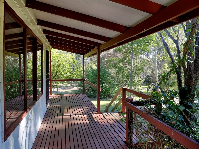 48 Tulley Road, Lima East VIC 3673