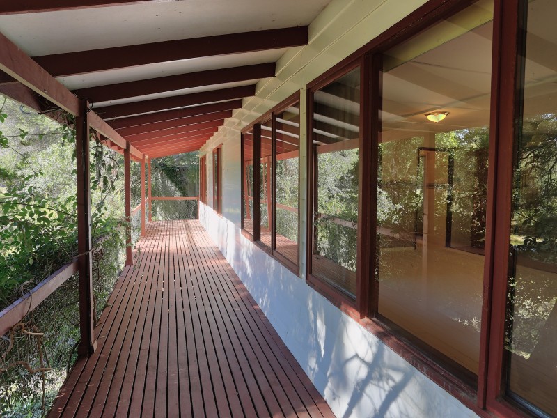 48 Tulley Road, Lima East VIC 3673