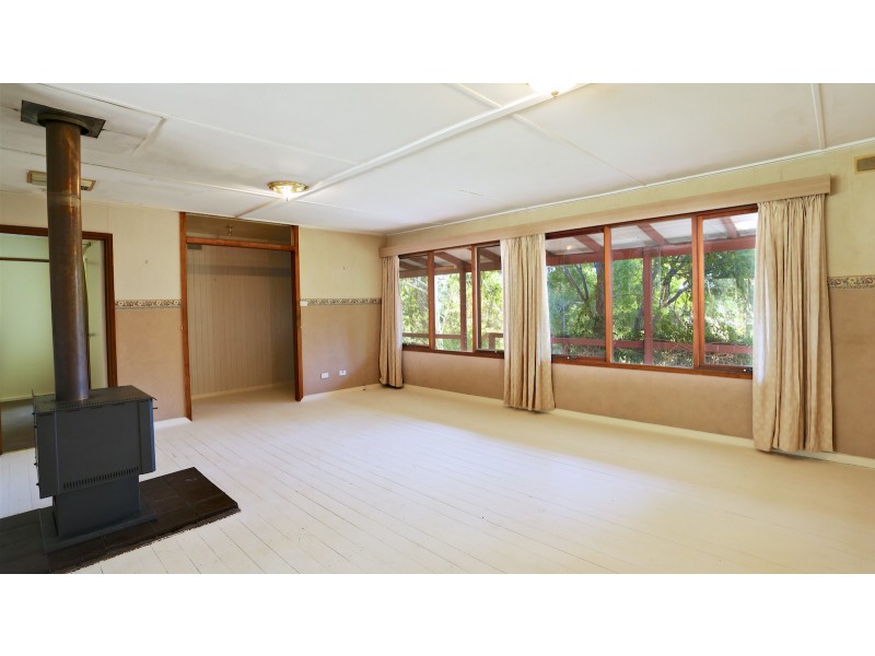 48 Tulley Road, Lima East VIC 3673