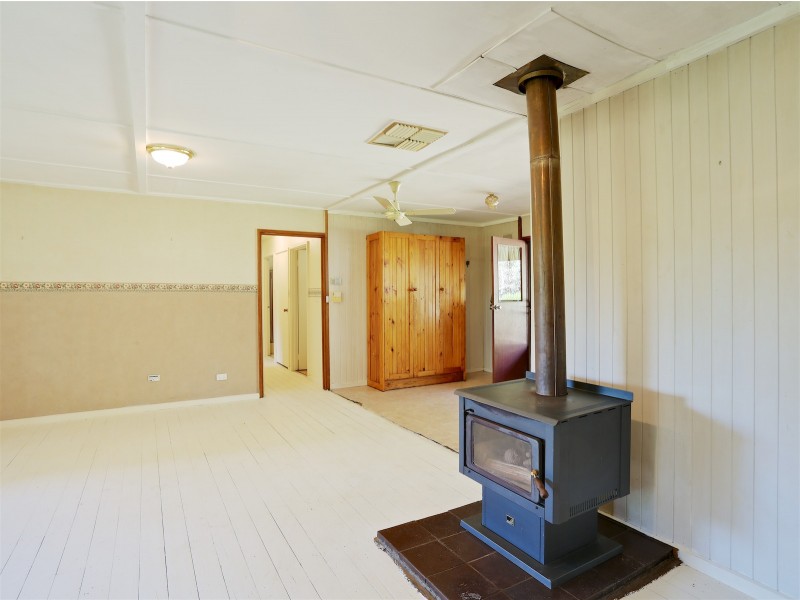 48 Tulley Road, Lima East VIC 3673