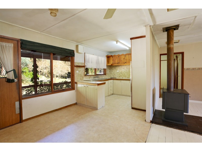 48 Tulley Road, Lima East VIC 3673