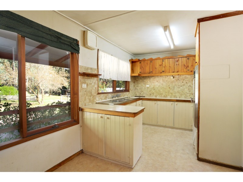 48 Tulley Road, Lima East VIC 3673