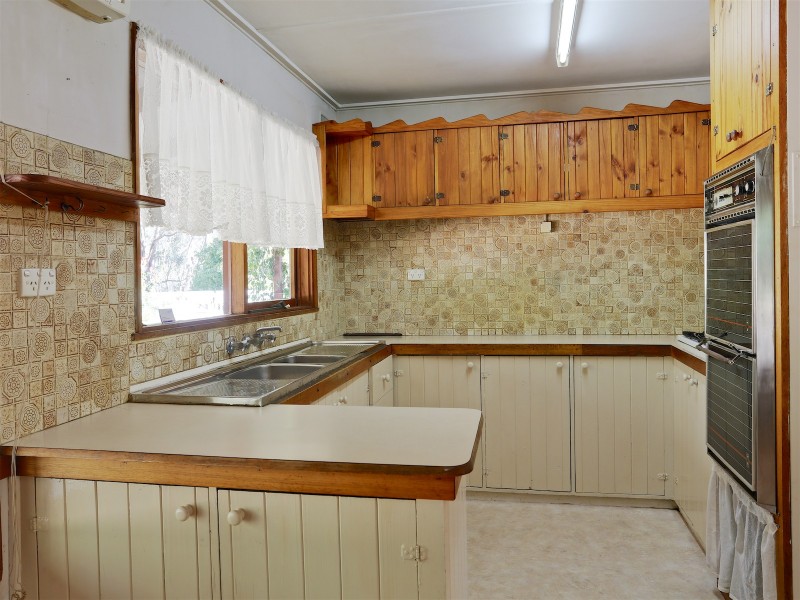 48 Tulley Road, Lima East VIC 3673