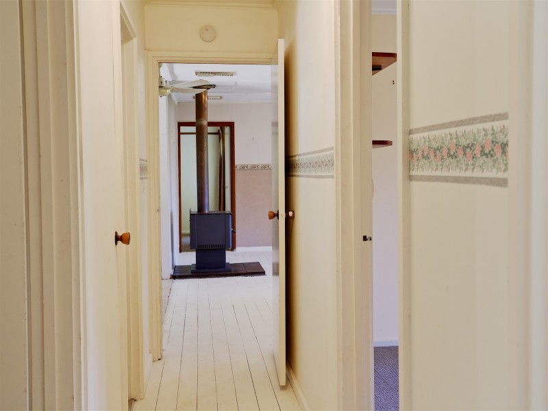 48 Tulley Road, Lima East VIC 3673