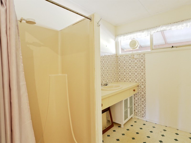 48 Tulley Road, Lima East VIC 3673