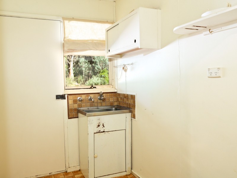 48 Tulley Road, Lima East VIC 3673