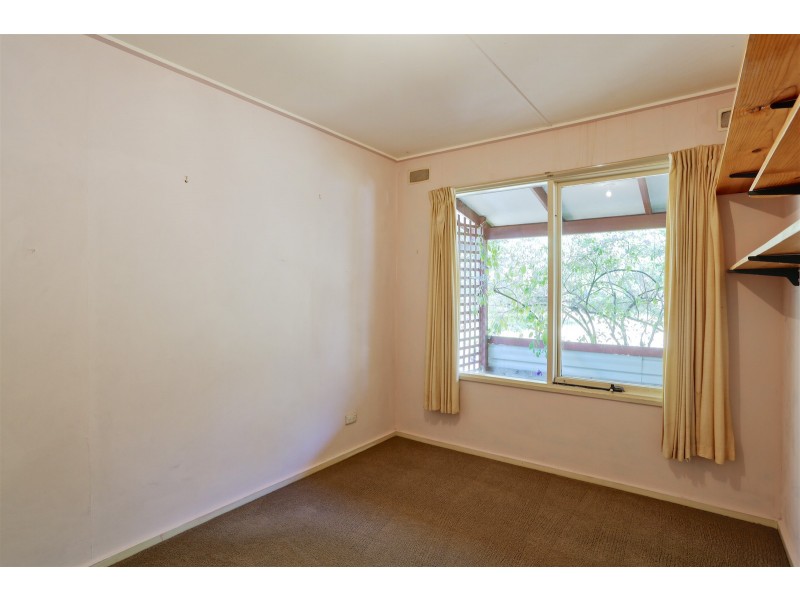 48 Tulley Road, Lima East VIC 3673