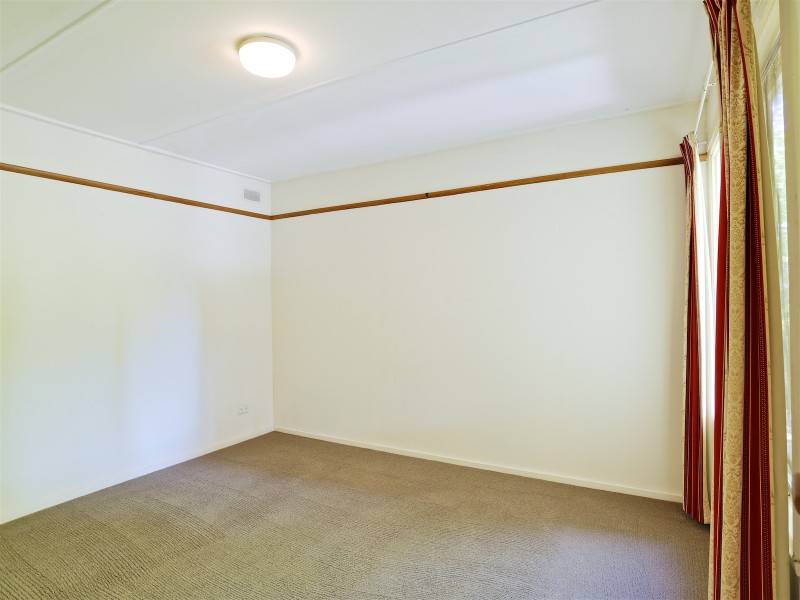 48 Tulley Road, Lima East VIC 3673