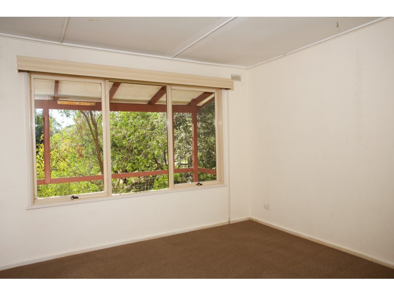 48 Tulley Road, Lima East VIC 3673