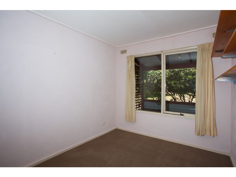 48 Tulley Road, Lima East VIC 3673