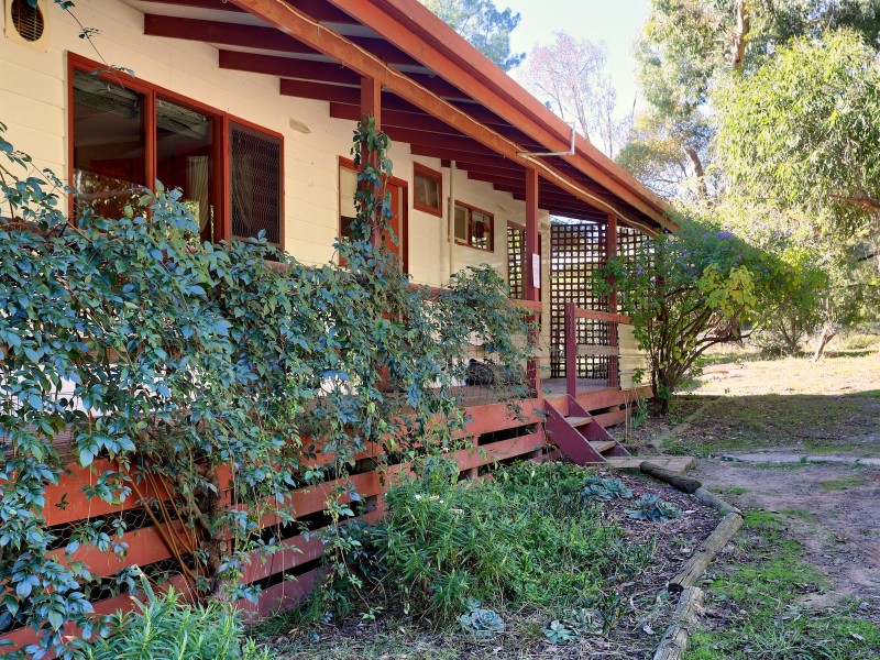 48 Tulley Road, Lima East VIC 3673