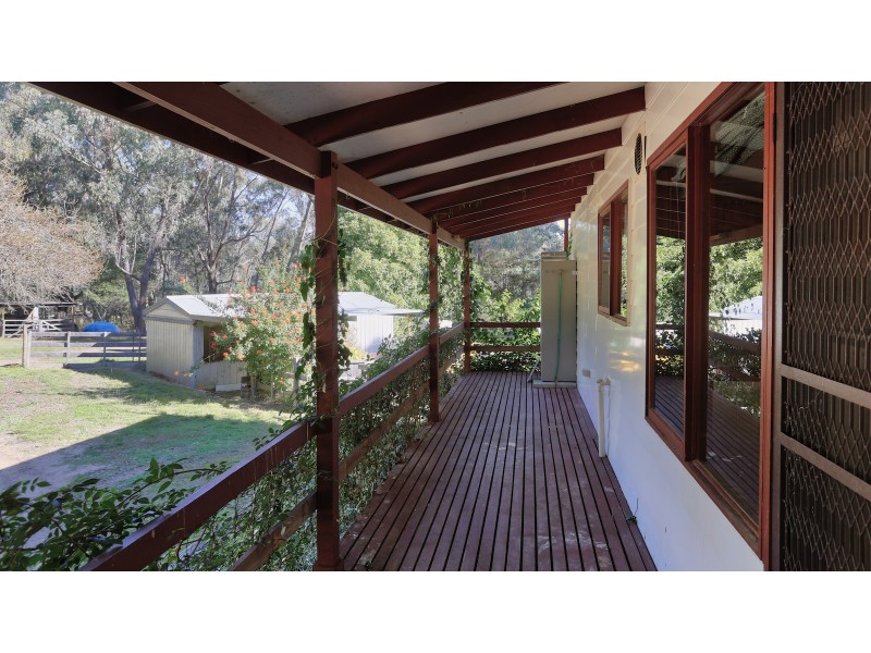 48 Tulley Road, Lima East VIC 3673