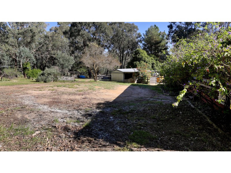 48 Tulley Road, Lima East VIC 3673