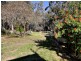 48 Tulley Road, Lima East VIC 3673