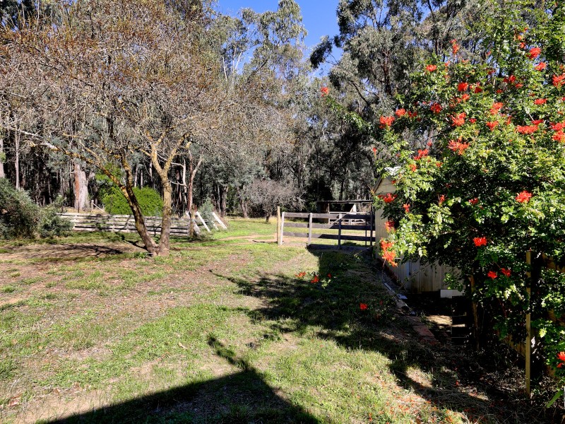 48 Tulley Road, Lima East VIC 3673