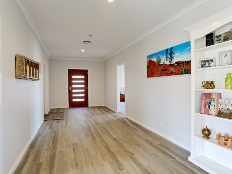 98 Mt Battery Road, Mansfield VIC 3722