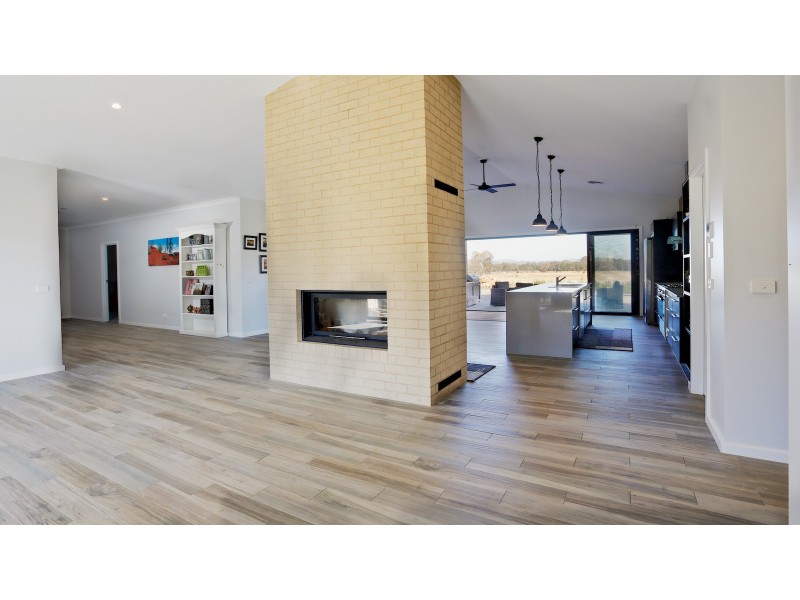 98 Mt Battery Road, Mansfield VIC 3722