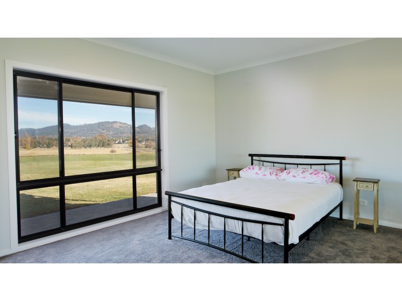 98 Mt Battery Road, Mansfield VIC 3722