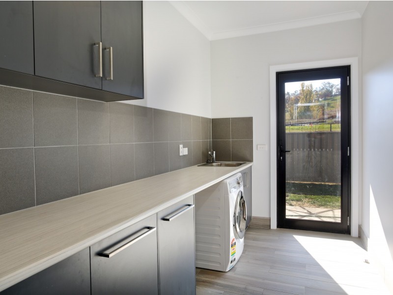 98 Mt Battery Road, Mansfield VIC 3722